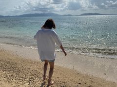 ܂݂̃}W[VMւ̓eʐ^1