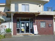 60̃Xm[{[h񂳂̑剖i쌧csj̓eʐ^1