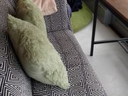 K2����̃q�g���_���j�X���J�t�F�̓��e�ʐ^7