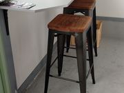 K2����̃q�g���_���j�X���J�t�F�̓��e�ʐ^8