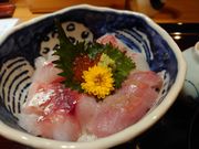 ̂ĂՂCN@┪̓eʐ^4