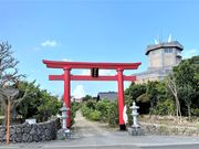 ÐhF̃TUNXZ^[̓eʐ^1