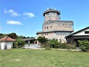 ÐhF̃TUNXZ^[̓eʐ^2