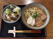 ܂₶̒@^ǁ@ȁ[̓eʐ^3