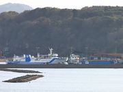 Ƃ񂳂̔`哇qH̓eʐ^1