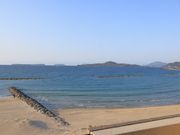 Ƃ񂳂̔`哇qH̓eʐ^3