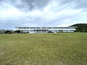 ÐhF̍N𗬂̉Ƃ̓eʐ^1