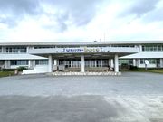 ÐhF̍N𗬂̉Ƃ̓eʐ^2