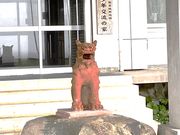 ÐhF̍N𗬂̉Ƃ̓eʐ^3