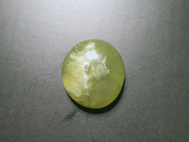 �c���c���s�J�s�J�ł�_g-Lab.