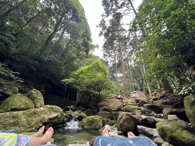 �ƂƂ̂��̎���_���X�g�n�E�X�@�X�̂����/�A�N�e�B�r�e�B�v���l�b�g�_��