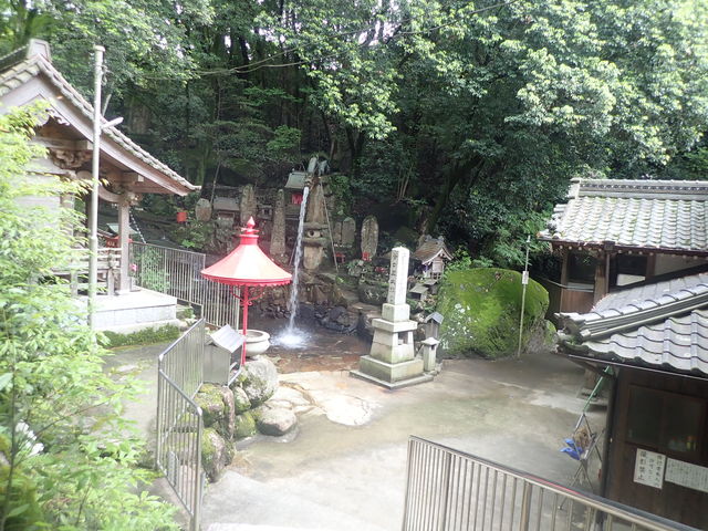 }Cann̍ŏ{R  򎛂̓eʐ^1