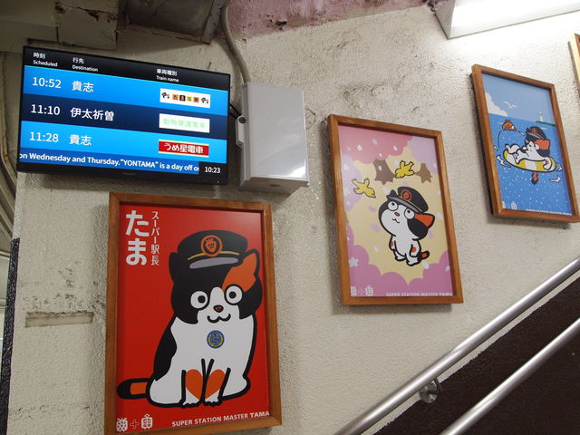 a̎RwB
ǂ̎ԗŉ^sĂ邩ڂł킩̂ŕ֗B_a̎Rdc