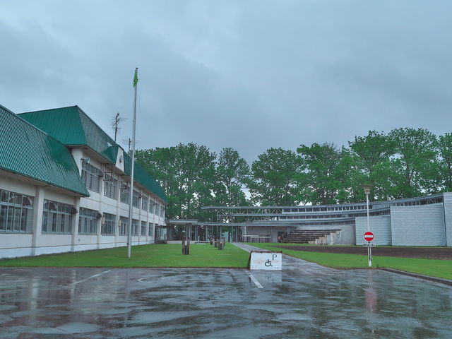 sklfh̉莺ӂ邳Ɨj ˂̓eʐ^1