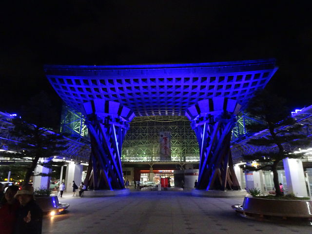 ���C�g�A�b�v���Y��ł�_�i�q����w