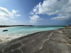 [MarineSportsSUIRENւ̓eʐ^1