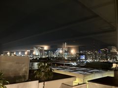 ͂ނ܂܂̃CXplւ̓eʐ^2