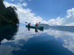 񂳂̃BgJ̓]ւ̓eʐ^1