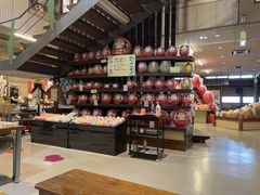 [̂܂̂ӂ邳Ƒ剮ւ̓eʐ^1