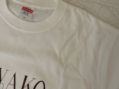 ܂݂₳gamoyon Art laboւ̓eʐ^2