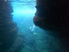 pinõ}T[rXނʁ[ւ̓eʐ^1