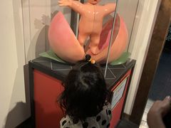 ݂ȂЂȂ̓Ŷ炭蔎قւ̓eʐ^1