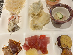 ANANEvUzeDyւ̓eʐ^1