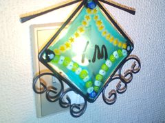 ���܂����傳��̈ɓ��K���X�A�[�g�@�郖��̌������ւ̓��e�ʐ^1