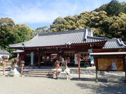 }Cann̕󗈎R_Ђ̓eʐ^1