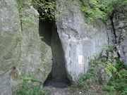 }Cann̐_̑Š̓eʐ^1