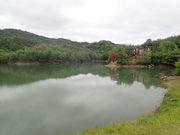 }Cann̍ŏ{R  򎛂̓eʐ^1