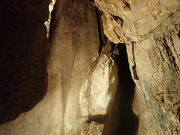 }Cann̐_̑Š̓eʐ^1