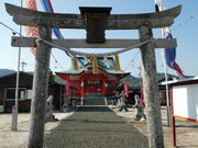 �������̍��X�V���{�̓��e�ʐ^5