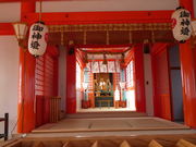 �������̍��X�V���{�̓��e�ʐ^6