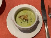 ӂ񂳂Chez ciVFEcj̓eʐ^2