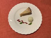 ӂ񂳂Chez ciVFEcj̓eʐ^4