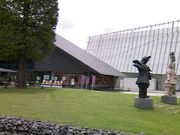 Tv̂Ƃ내TN^E̓eʐ^3