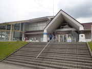 }Cann̂Ђ邺W[W[h̓eʐ^1