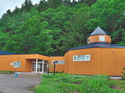 sklfh̍{voLOق̓eʐ^1