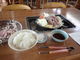�}�C�a�n�n����̂Ђ邺��叫�ւ̓��e�ʐ^2