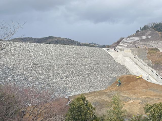 ����I�ȗ��h�ȃ_��_��厛