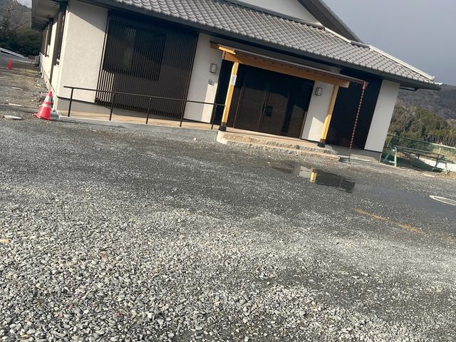 �����i�H�����j_��厛