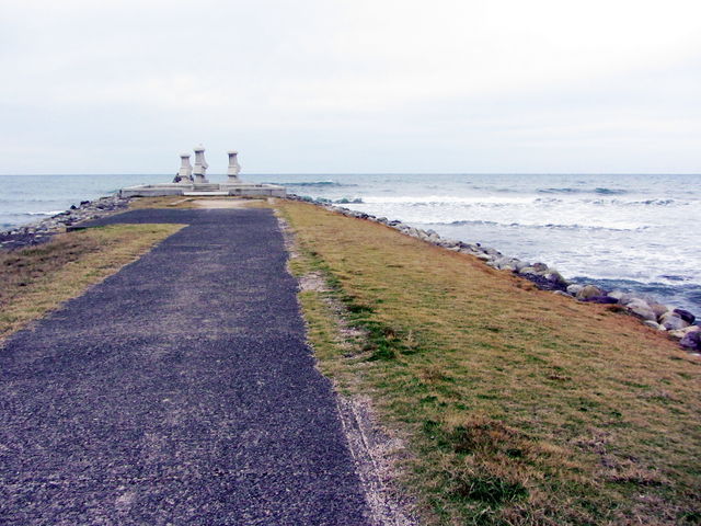 �˒�ɐ�[�߂��ɂ���܂�_�g������O�x�}