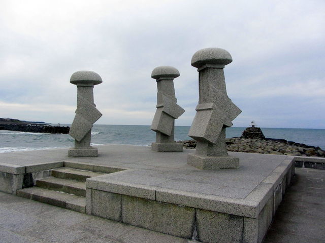 �_�˂̍�i���R�O�̍�i�ł�_�g������O�x�}