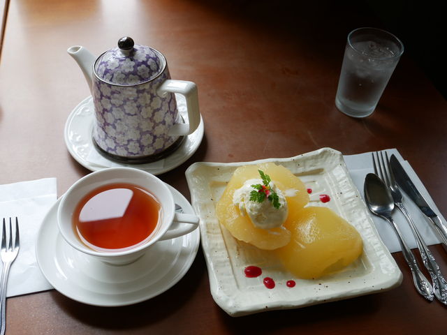 Ìyugʁv񂲃oB
hN̓AbveB[B_T h JtF AW