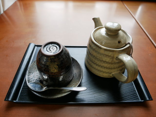 ÌyˍČR[q[B_T h JtF AW