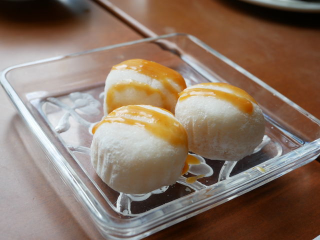 J̃T h JtF AW̓eʐ^4