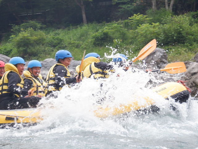 �����ˁ`

_ELEANOR (�G���m�A)