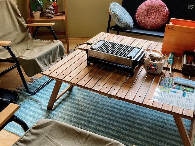 �������ȃ��C�g�ŋC�����オ��܂��B_��Ђ�YYPark