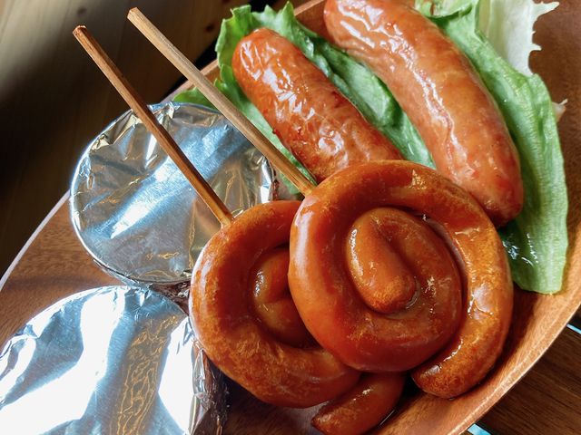 ���M�ς݂ŊȒP�ɒ����ł��܂�_��Ђ�YYPark